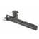 DJI R Twist Grip Dual Handle: Picture 6 thumbnail