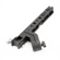 DJI R Twist Grip Dual Handle: Picture 1 thumbnail