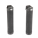 DJI R Twist Grip Dual Handle: Picture 3 thumbnail