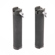 DJI R Twist Grip Dual Handle: Picture 4 thumbnail