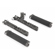 DJI R Twist Grip Dual Handle: Picture 5 thumbnail