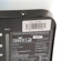 CHAUVET Hurricane Haze 1D: Picture 5 thumbnail