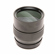 SLR Magic Anamorphic Adapter: Picture 1 thumbnail