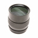SLR Magic Anamorphic Adapter: Picture 2 thumbnail