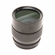 SLR Magic Anamorphic Adapter: Picture 3 thumbnail