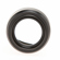 SLR Magic Anamorphic Adapter: Picture 5 thumbnail