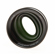 SLR Magic Anamorphic Adapter: Picture 6 thumbnail