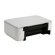 Canon MG3620: Picture 2 thumbnail
