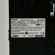 Canon MG3620: Picture 3 thumbnail