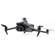 DJI Mavic 3M: Picture 6 thumbnail