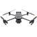 DJI Mavic 3M: Picture 1 thumbnail