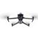 DJI Mavic 3M: Picture 2 thumbnail