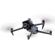 DJI Mavic 3M: Picture 3 thumbnail