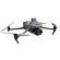 DJI Mavic 3M: Picture 4 thumbnail
