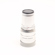 Hasselblad 250 5.6 (C) Sonnar Chrome *B5...: Picture 1 thumbnail