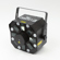 CHAUVET DJ Swarm 5FX: Picture 1 thumbnail
