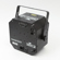 CHAUVET DJ Swarm 5FX: Picture 2 thumbnail