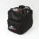 CHAUVET DJ Swarm 5FX: Picture 3 thumbnail