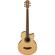Ibanez AEB105ENT: Picture 5 thumbnail