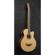 Ibanez AEB105ENT: Picture 1 thumbnail