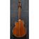 Ibanez AEB105ENT: Picture 2 thumbnail