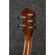Ibanez AEB105ENT: Picture 4 thumbnail