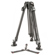 Manfrotto 645 FAST Tripod: Picture 5 thumbnail