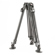 Manfrotto 645 FAST Tripod: Picture 1 thumbnail