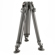 Manfrotto 645 FAST Tripod: Picture 2 thumbnail