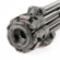 Manfrotto 645 FAST Tripod: Picture 3 thumbnail