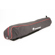 Manfrotto 645 FAST Tripod: Picture 4 thumbnail