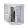 HYTE HYTE Y70 Touch Dual Chamber ATX Mid...: Picture 3 thumbnail