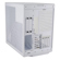 HYTE HYTE Y70 Touch Dual Chamber ATX Mid...: Picture 1 thumbnail