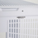 HYTE HYTE Y70 Touch Dual Chamber ATX Mid...: Picture 2 thumbnail