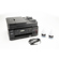 Canon Pixma G7020: Picture 5 thumbnail