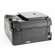 Canon Pixma G7020: Picture 2 thumbnail