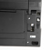 Canon Pixma G7020: Picture 3 thumbnail