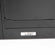 Canon Pixma G7020: Picture 4 thumbnail