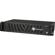 Telestream Wirecast Gear 3: Picture 1 thumbnail