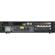 Telestream Wirecast Gear 3: Picture 2 thumbnail