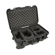 RED Digital Cinema DSMC2 Package Case: Picture 1 thumbnail