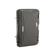 RED Digital Cinema DSMC2 Package Case: Picture 2 thumbnail