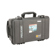 RED Digital Cinema DSMC2 Package Case: Picture 4 thumbnail