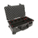 RED Digital Cinema DSMC2 Package Case: Picture 5 thumbnail