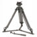 Manfrotto 525MVB Light Weight Pro Video ...: Picture 6 thumbnail