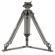 Manfrotto 525MVB Light Weight Pro Video ...: Picture 1 thumbnail