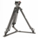 Manfrotto 525MVB Light Weight Pro Video ...: Picture 2 thumbnail