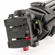 Manfrotto 525MVB Light Weight Pro Video ...: Picture 3 thumbnail