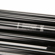 Manfrotto 525MVB Light Weight Pro Video ...: Picture 4 thumbnail
