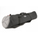 Manfrotto 525MVB Light Weight Pro Video ...: Picture 5 thumbnail